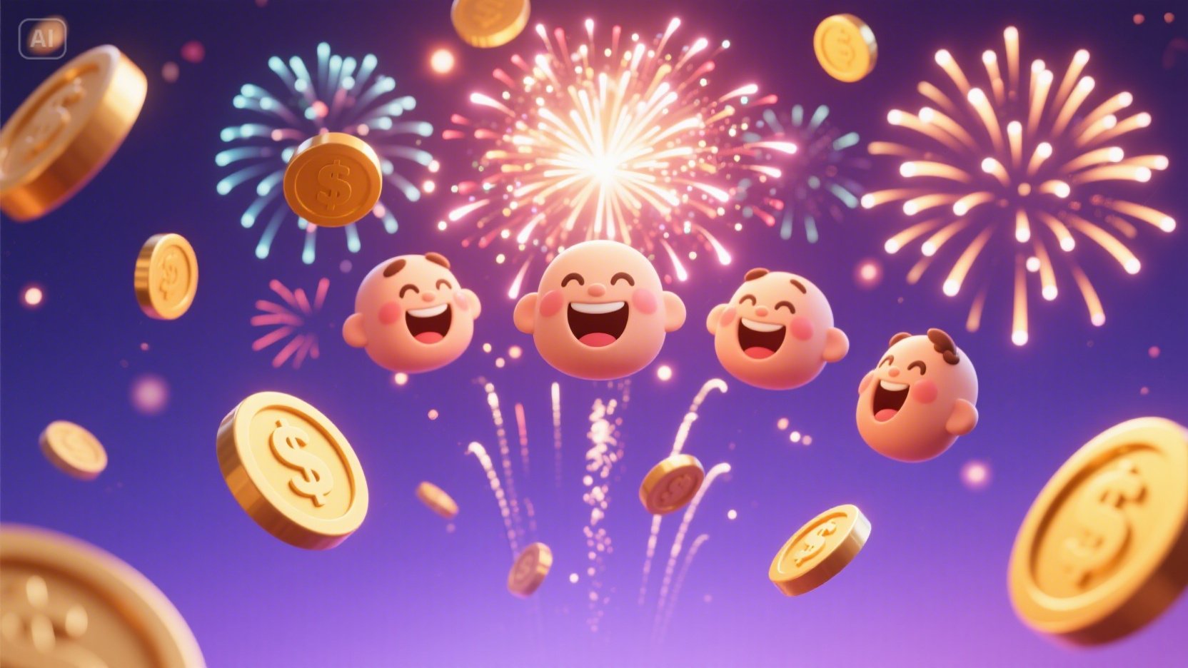 lucky spin slot casino online